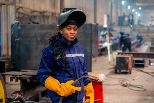 Best Welding Equipment Sales and Repair in Gulfport, MS